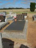image of grave number 558475